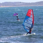 L\'Almanarre