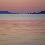 L\'Almanarre