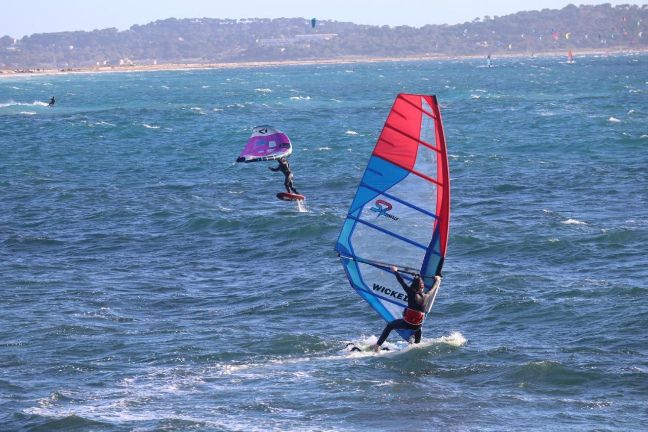 L'almanarre